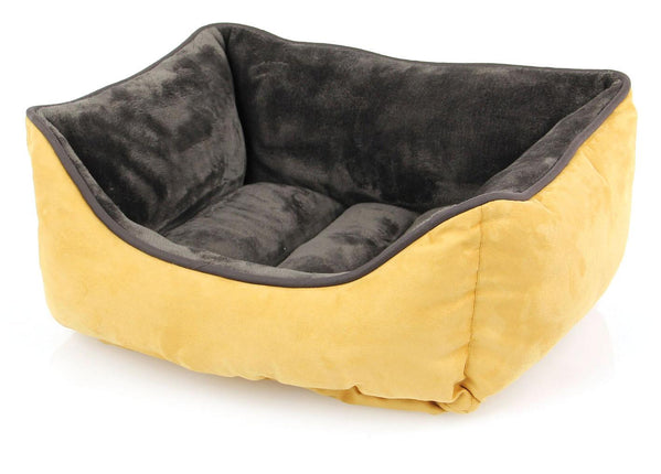 Hundebett und Katzenbett Norbury
