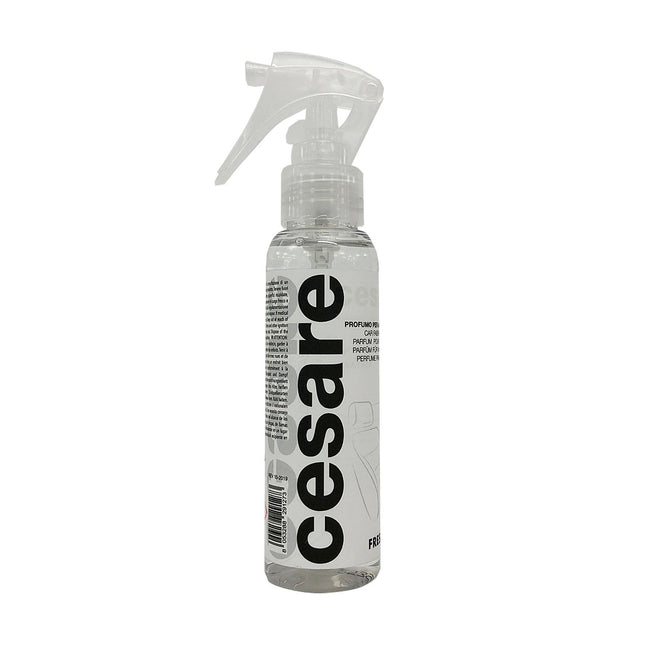 Spray parfumé Air Frais