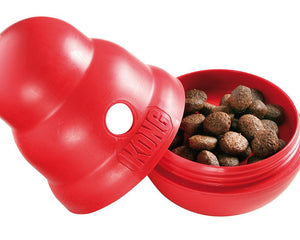 Collection image for: Jouet interactif pour chiens