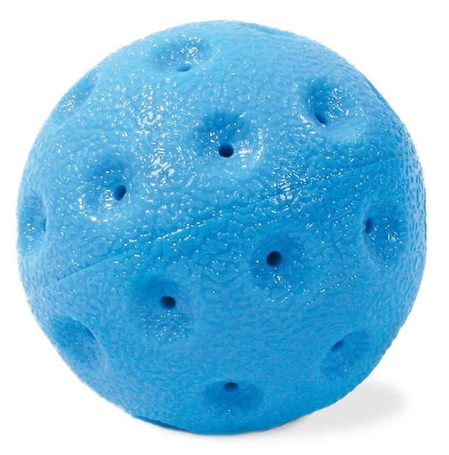 Jumpy-Ball, blau, ø6cm