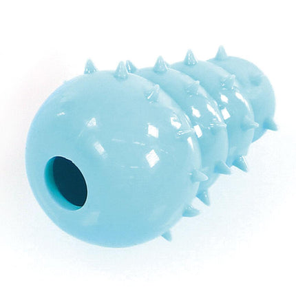 Puppy-Play Mini-King, hellblau
