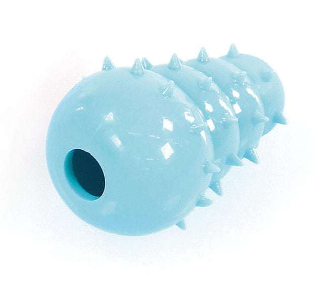 Puppy-Play Mini-King, hellblau