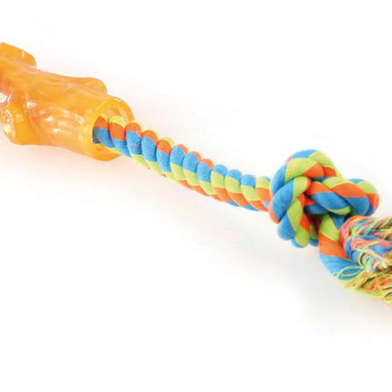 Play-Stick, orange