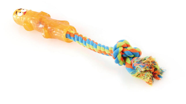 Play-Stick, orange