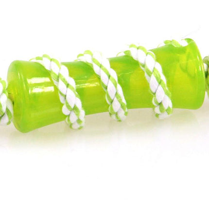 Mintline Stick
