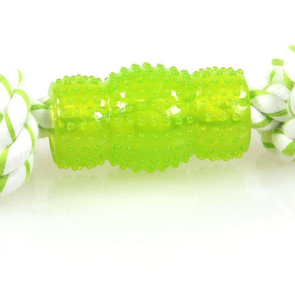 Mintline Hantel