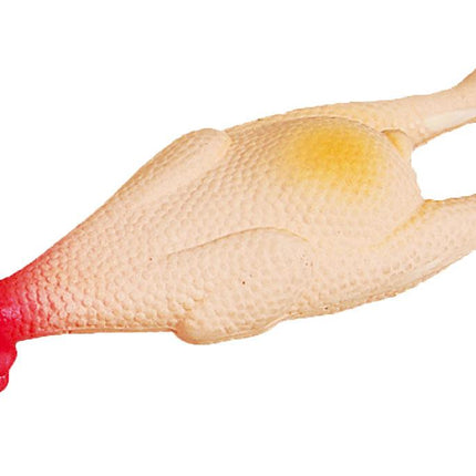 Latexhuhn