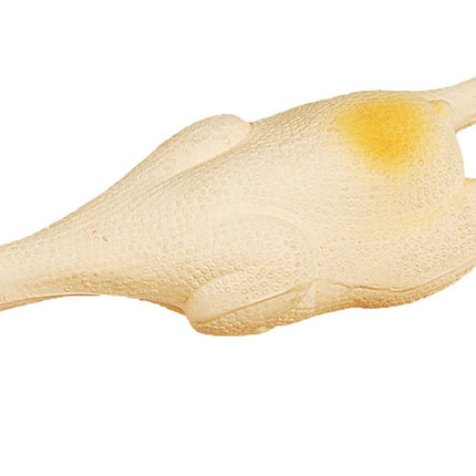 Latexhuhn
