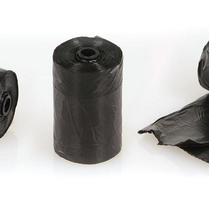 Hundekotbeutel Poop-Bag Hundekotbeutel