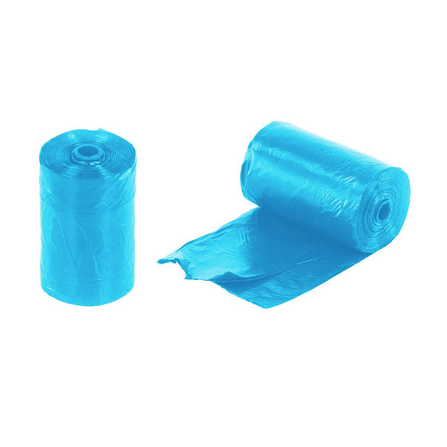 Hundekotbeutel Poop-Bag Hundekotbeutel