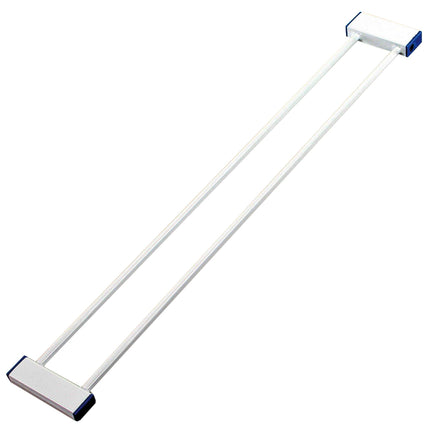Erweiterungselement 9x73.5cm