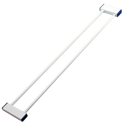 Erweiterungselement 9x73.5cm