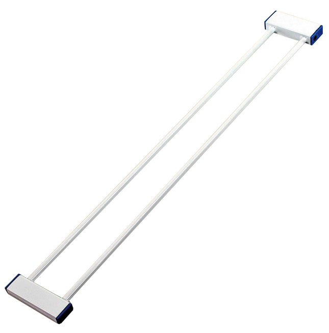 Erweiterungselement 9x73.5cm