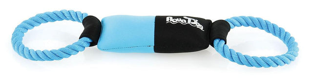 Jouet factice pour jouet aquatique, bleu