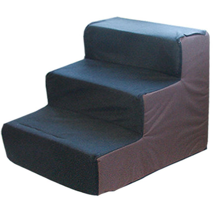 Couverture, bleu foncé