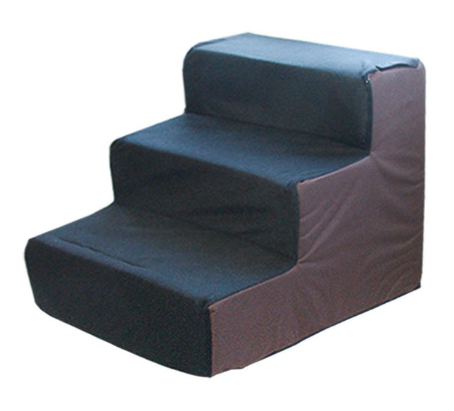 Couverture, bleu foncé