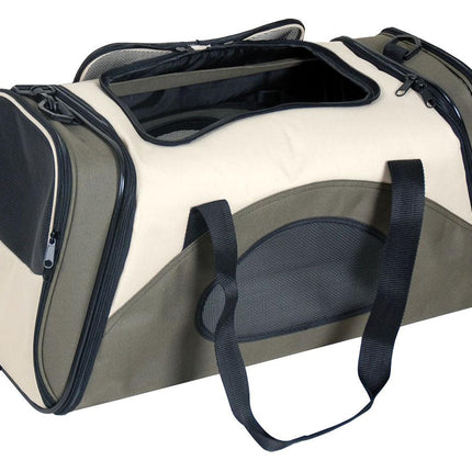 Sac de transport pour chien Elan