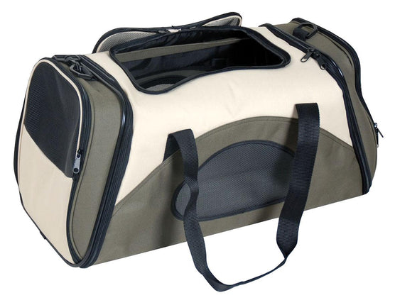 Sac de transport pour chien Elan