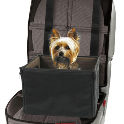 Sac de transport pour chien Chiwo