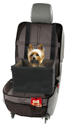 Sac de transport pour chien Chiwo