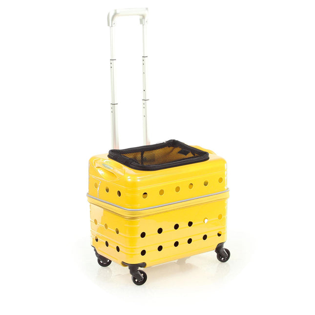 Chariot de transport Bellito