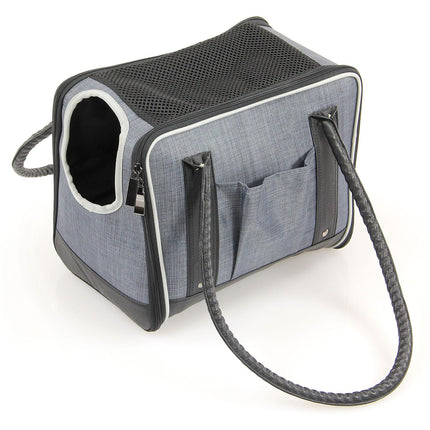 Sac de transport pour chien Norwich