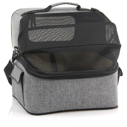 Sac de transport de voiture