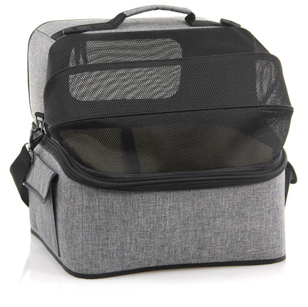 Sac de transport de voiture