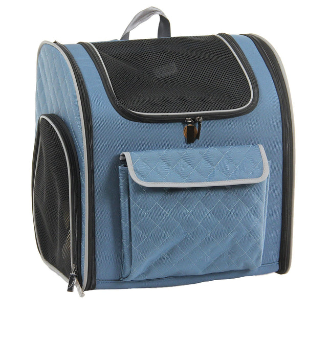 Sac à dos de transport Backpacker