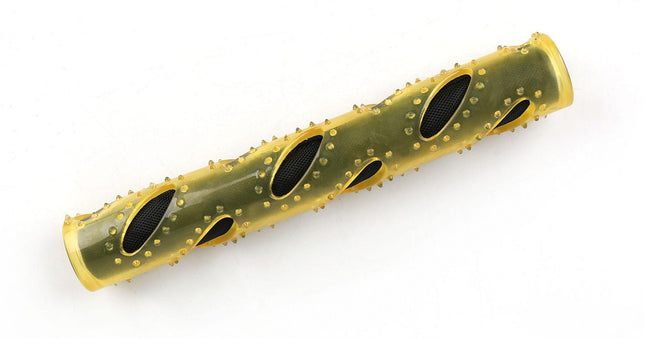 Joy-Stick, ø4.5x30cm, gelb