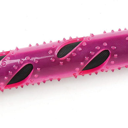 Joy-Stick, ø4.5x30cm, pink