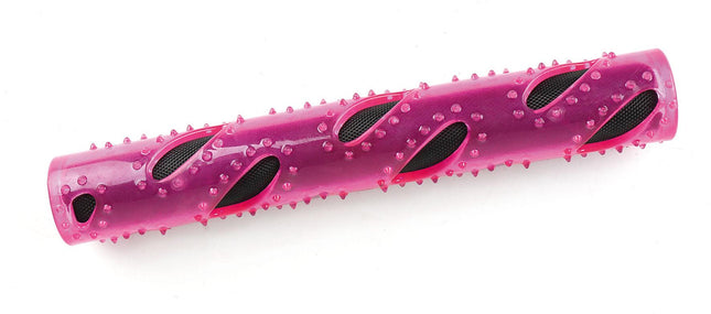 Joy-Stick, ø4.5x30cm, pink