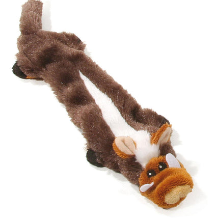 Jouet pour chien mouffette Schlappi