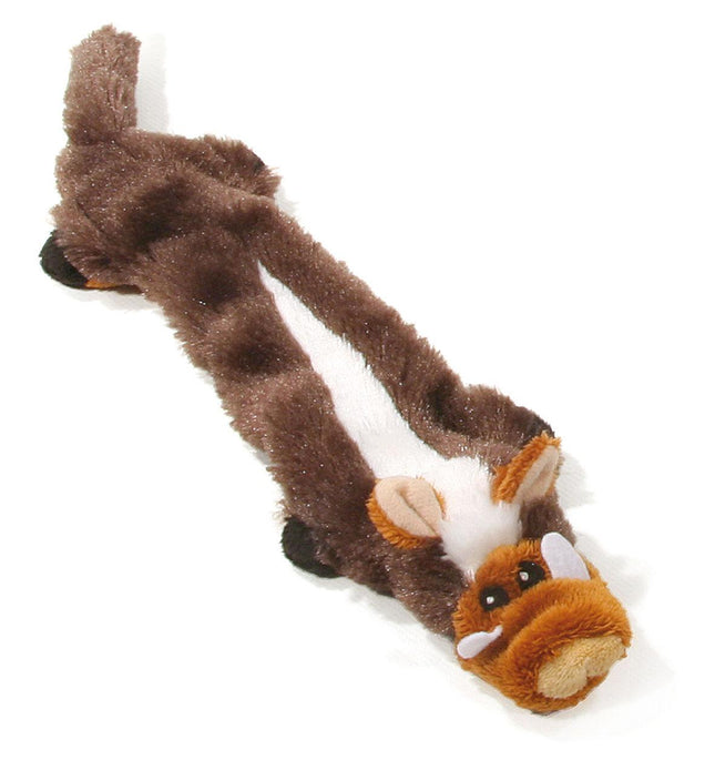 Jouet pour chien mouffette Schlappi