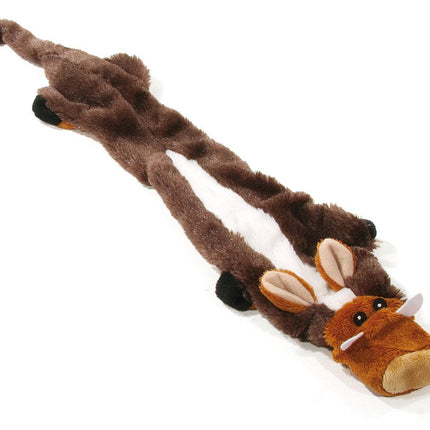 Jouet pour chien mouffette Schlappi