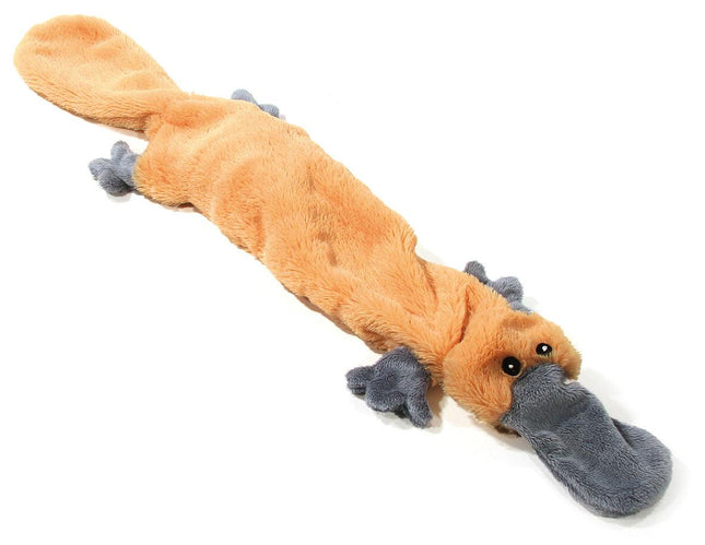 Jouet pour chien Schlappi ornithorynque