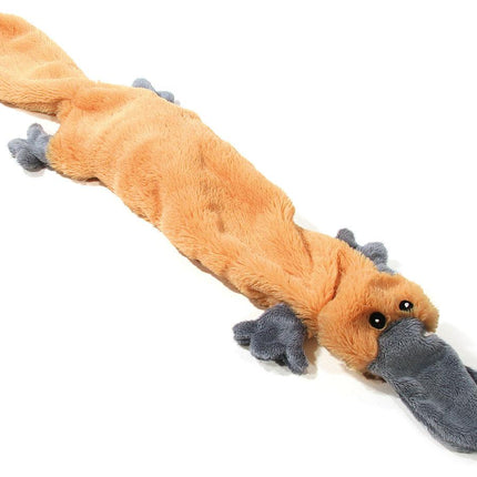 Jouet pour chien Schlappi ornithorynque