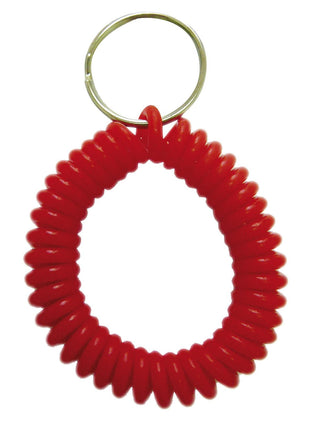 Bracelet avec porte-clés
