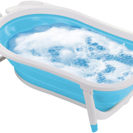 Baignoire pour chien Dog Splash 30L, pliable