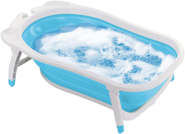 Baignoire pour chien Dog Splash 30L, pliable