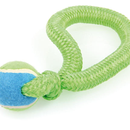 Monster-Bungee Gringo, 27cm