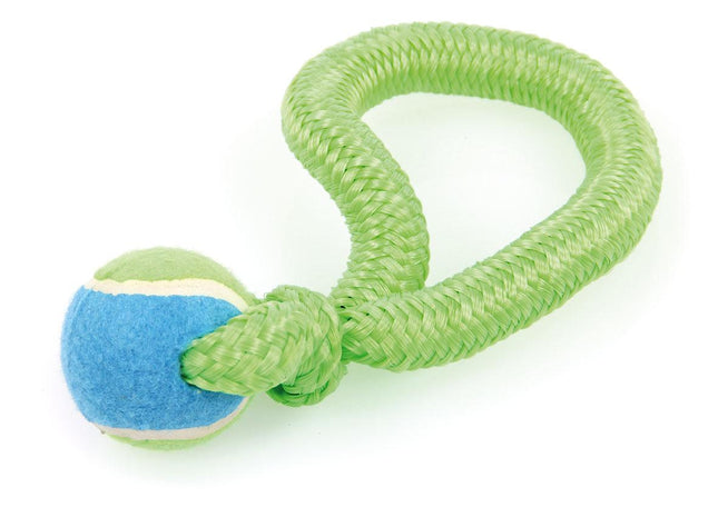 Monster-Bungee Gringo, 27cm