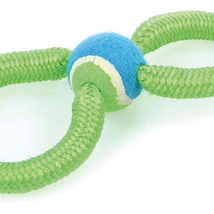 Monster-Bungee F8, 30cm