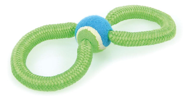 Monster-Bungee F8, 30cm