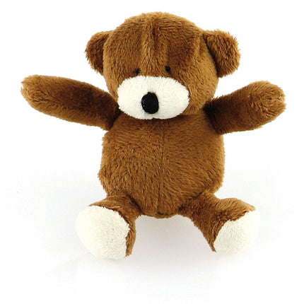 Brumi, avec couineur, 10cm