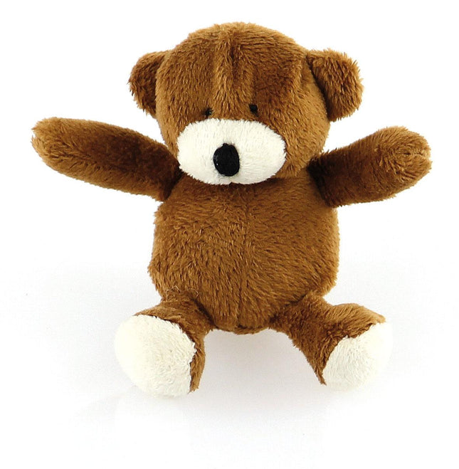 Brumi, avec couineur, 10cm