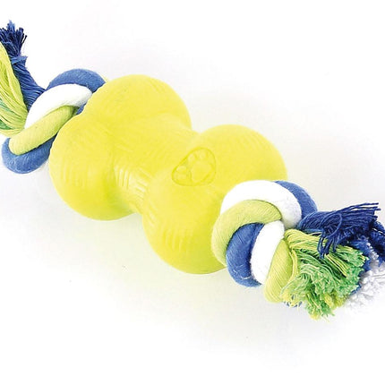 Foam-Play Knochen, 5.5x4x20cm