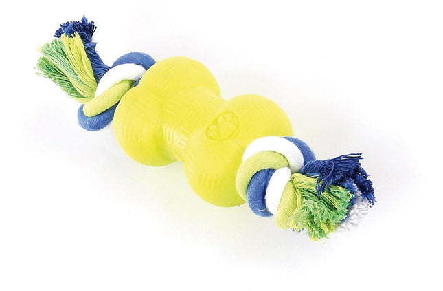 Foam-Play Knochen, 5.5x4x20cm