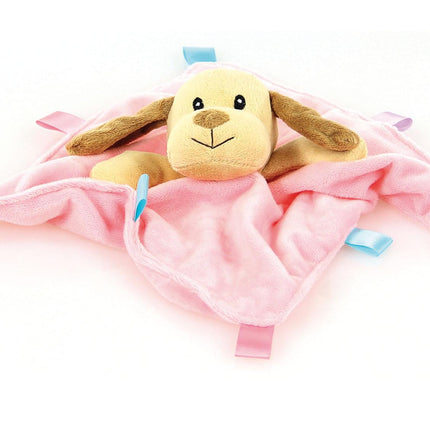 Lavy Puppy Dog, 25cm