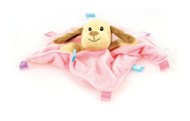 Lavy Puppy Dog, 25cm